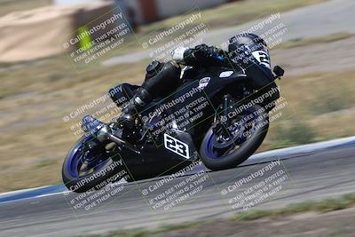 media/Jun-28-2025-CRA (Sat) [[8017bea174]]/Race Photos/Race 1/